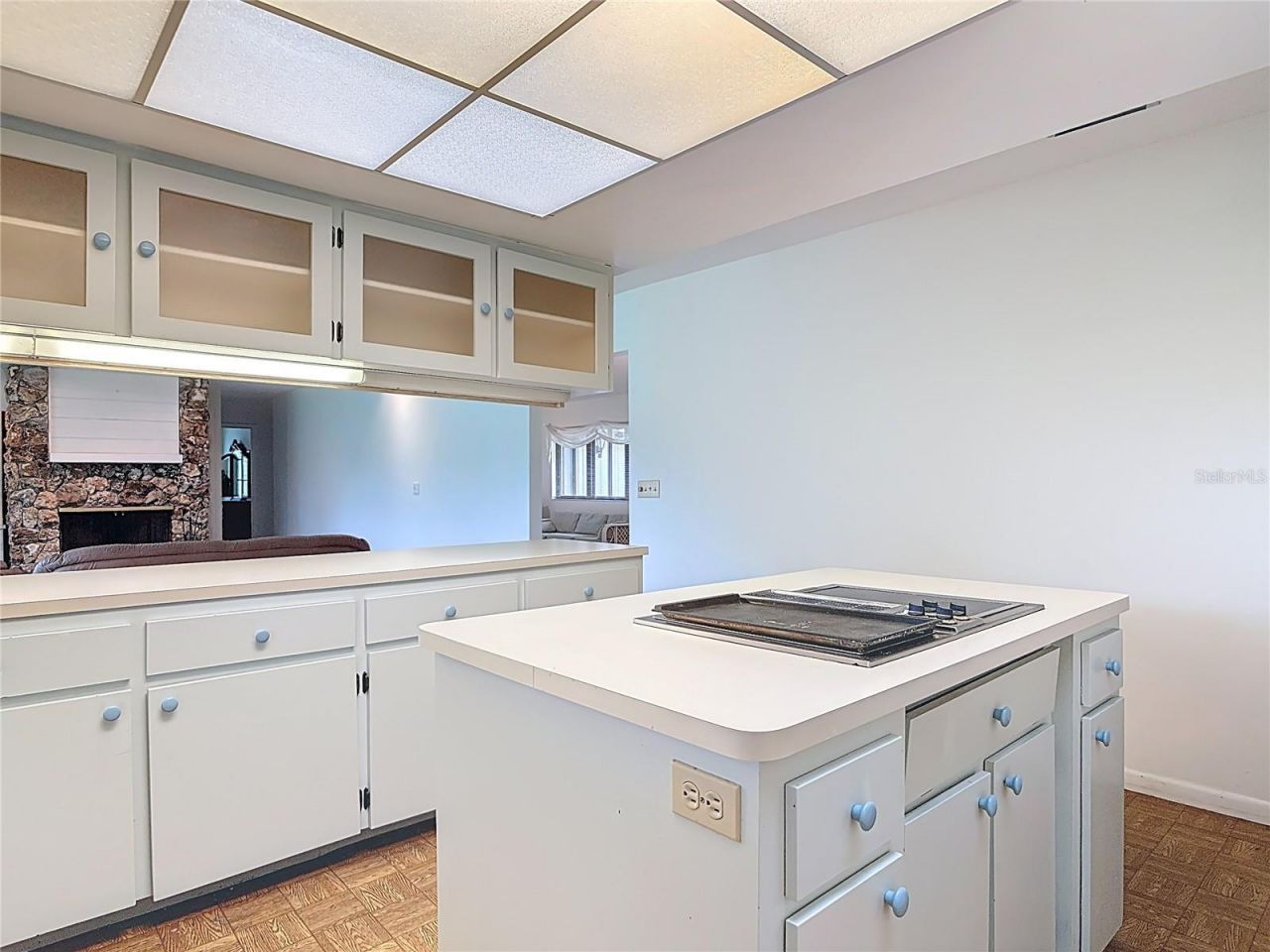 1066 Clubhouse Boulevard, New Smyrna Beach, FL 32168 Photo