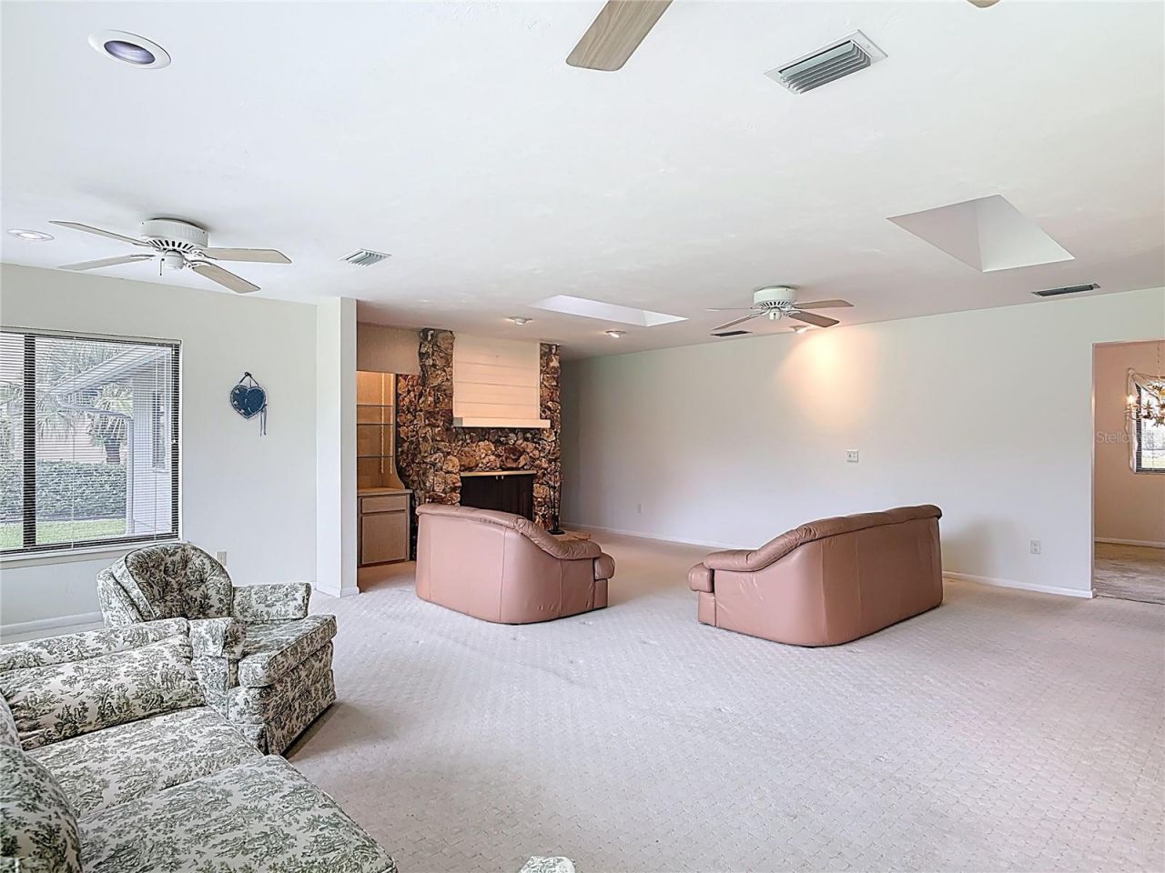 1066 Clubhouse Boulevard, New Smyrna Beach, FL 32168 Photo