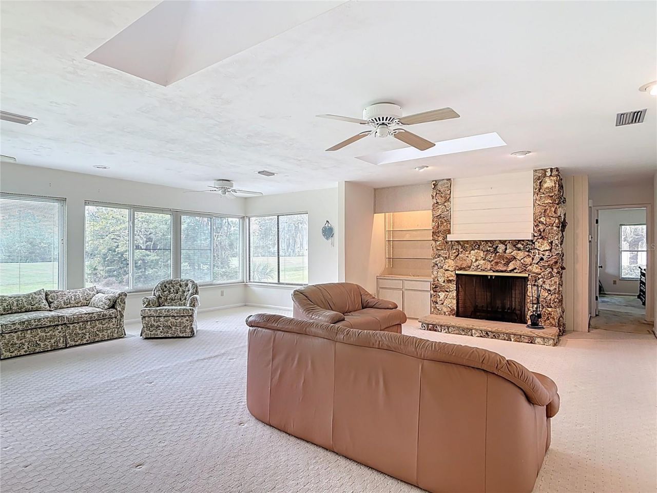 1066 Clubhouse Boulevard, New Smyrna Beach, FL 32168 Photo