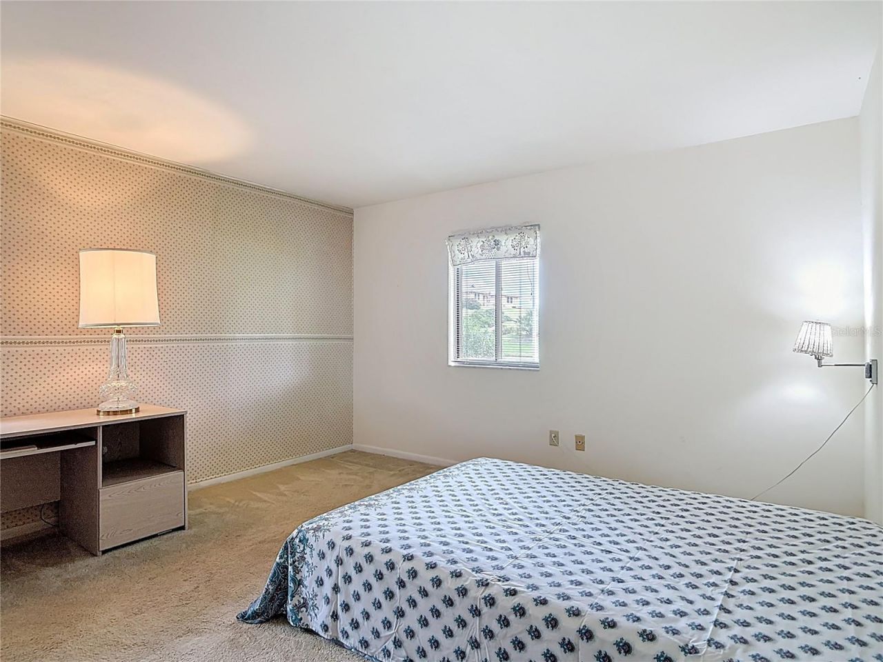 1066 Clubhouse Boulevard, New Smyrna Beach, FL 32168 Photo