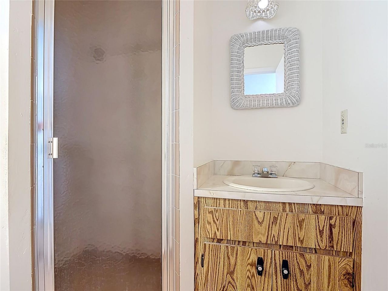 1066 Clubhouse Boulevard, New Smyrna Beach, FL 32168 Photo