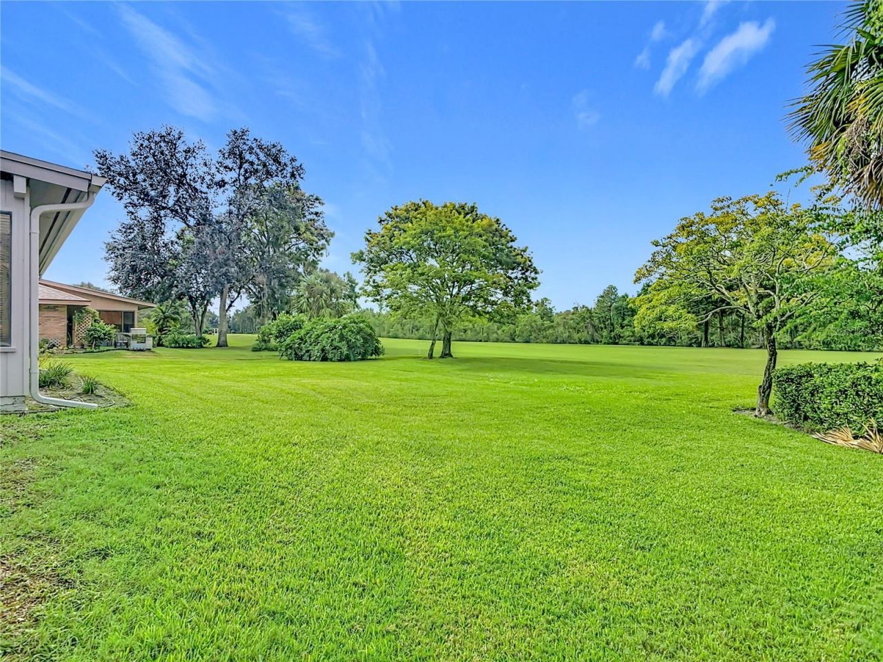 1066 Clubhouse Boulevard, New Smyrna Beach, FL 32168 Photo