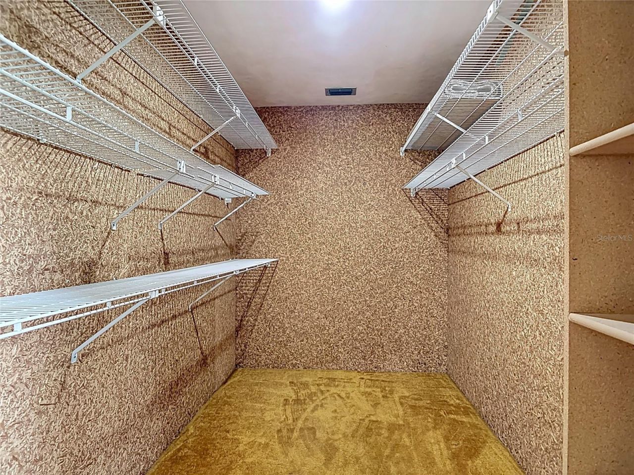 1066 Clubhouse Boulevard, New Smyrna Beach, FL 32168 Photo