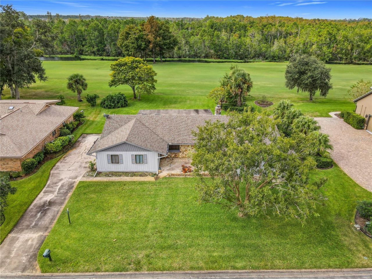 1066 Clubhouse Boulevard, New Smyrna Beach, FL 32168 Photo