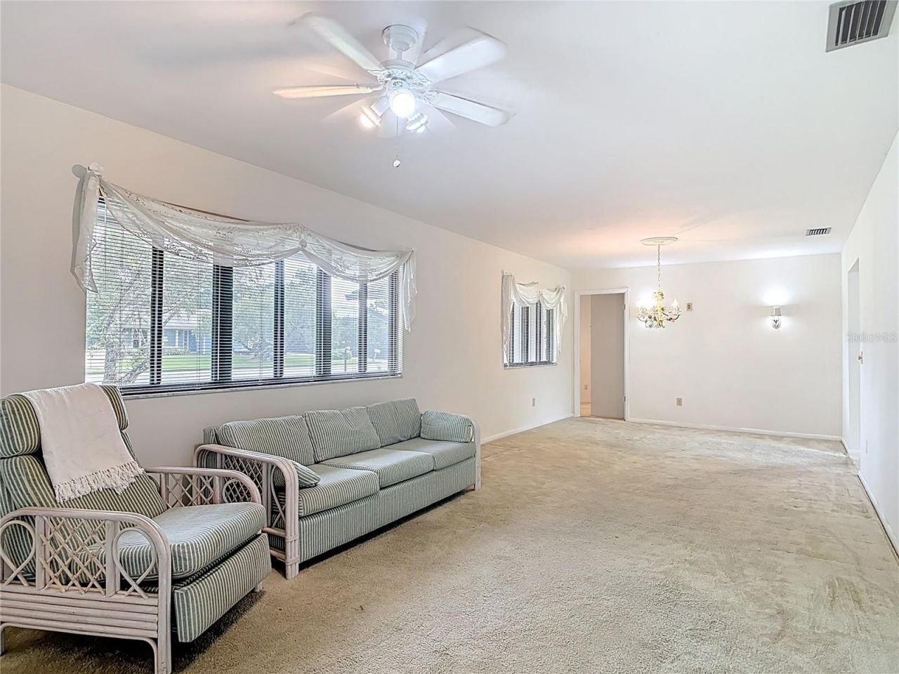 1066 Clubhouse Boulevard, New Smyrna Beach, FL 32168 Photo