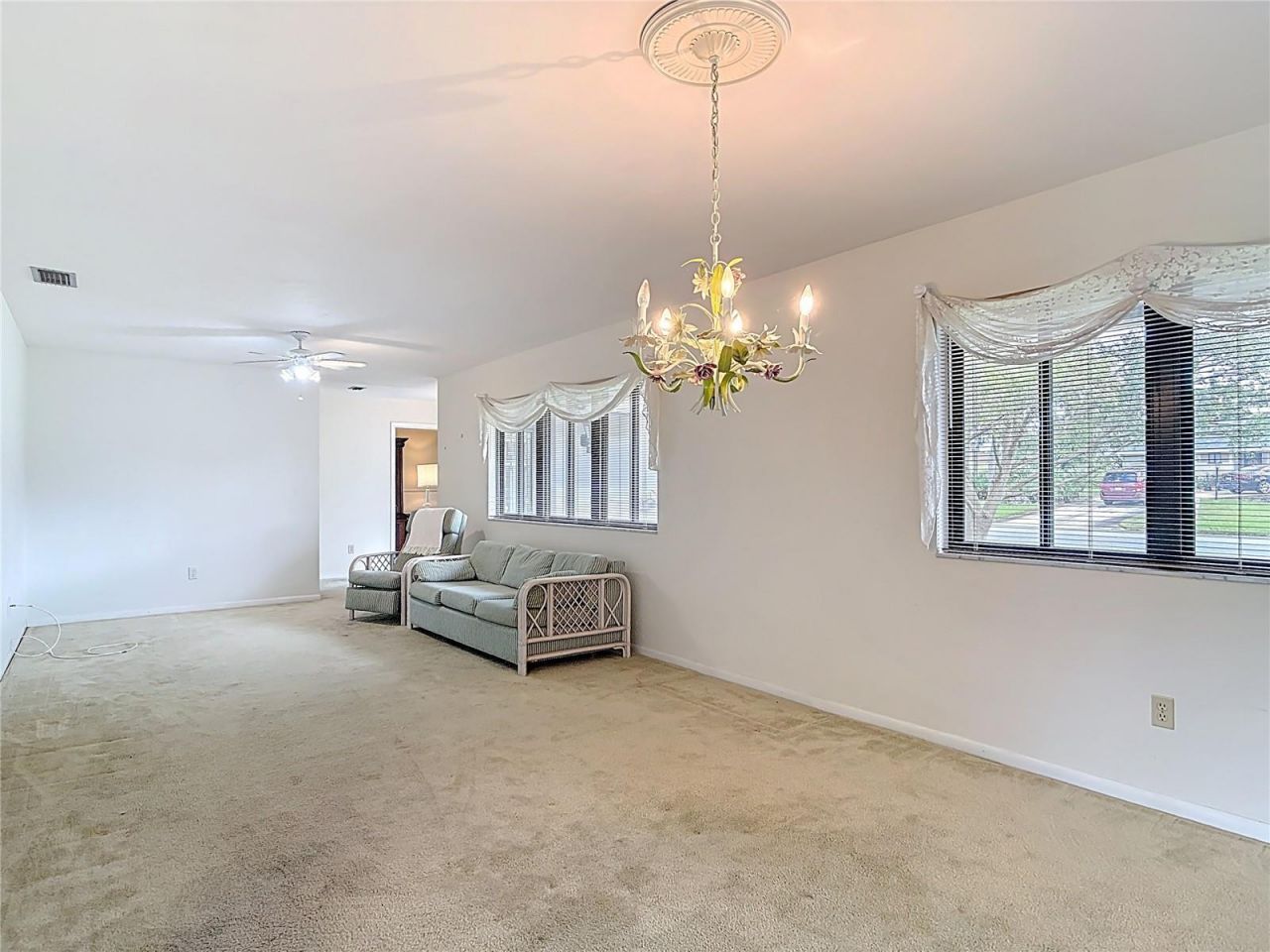 1066 Clubhouse Boulevard, New Smyrna Beach, FL 32168 Photo