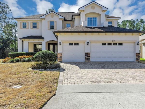 16228 MEAD STREET, CLERMONT, FL 34714