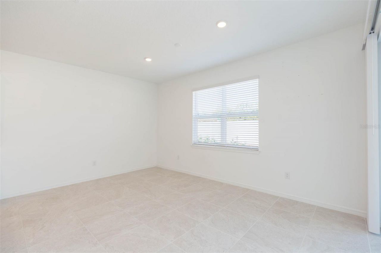 3044 Forest Meadow Avenue, Valrico, FL 33594 Photo