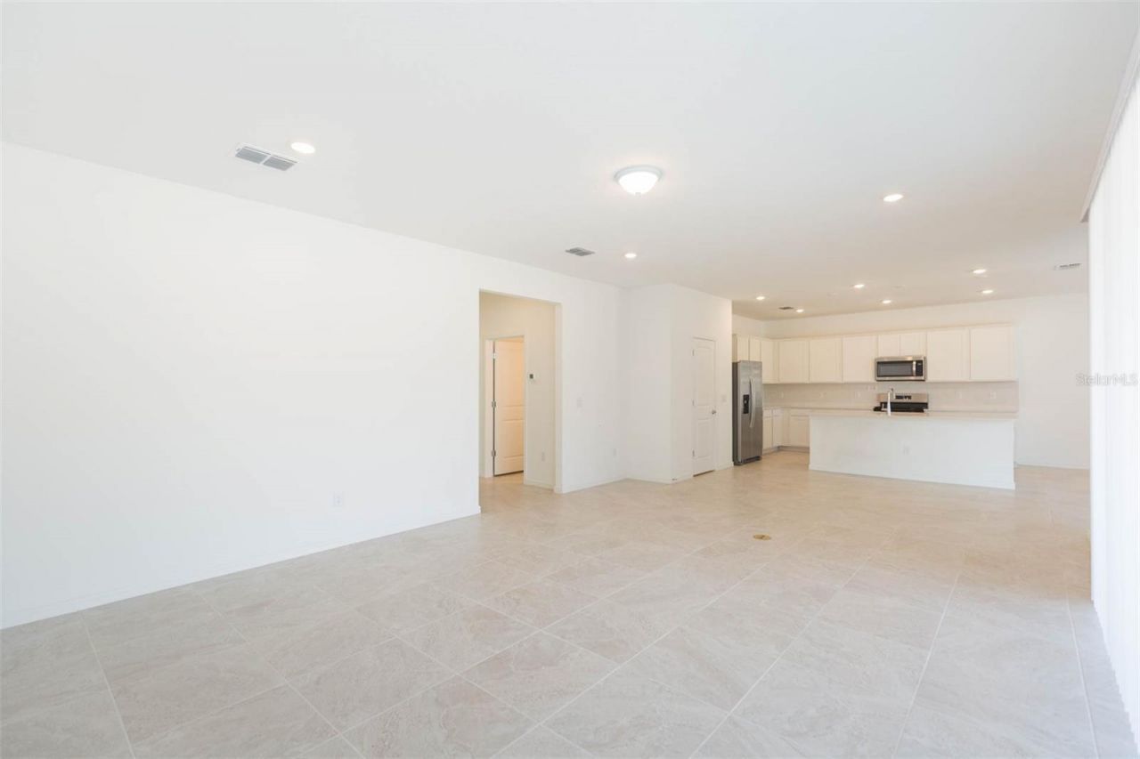 3044 Forest Meadow Avenue, Valrico, FL 33594 Photo