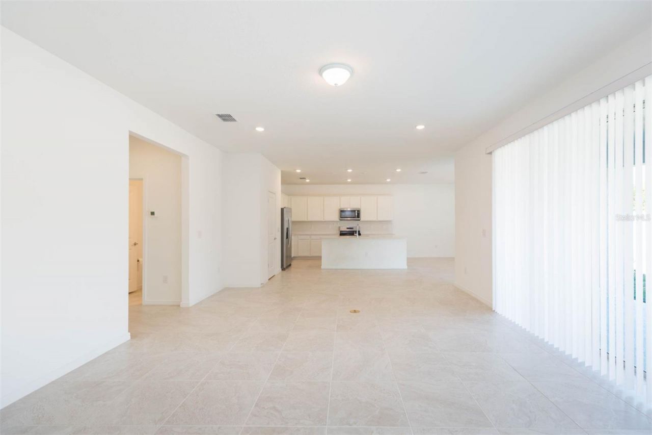 3044 Forest Meadow Avenue, Valrico, FL 33594 Photo