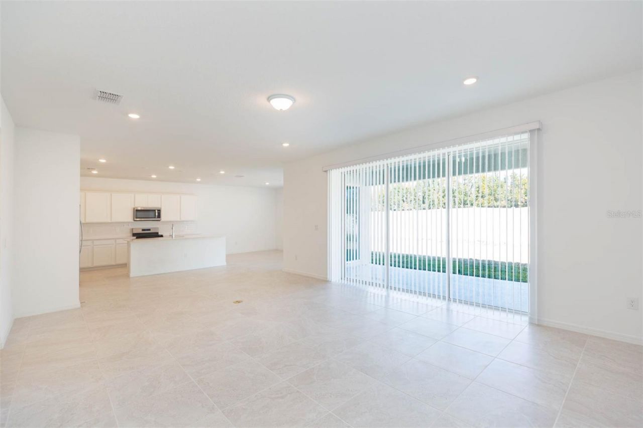 3044 Forest Meadow Avenue, Valrico, FL 33594 Photo