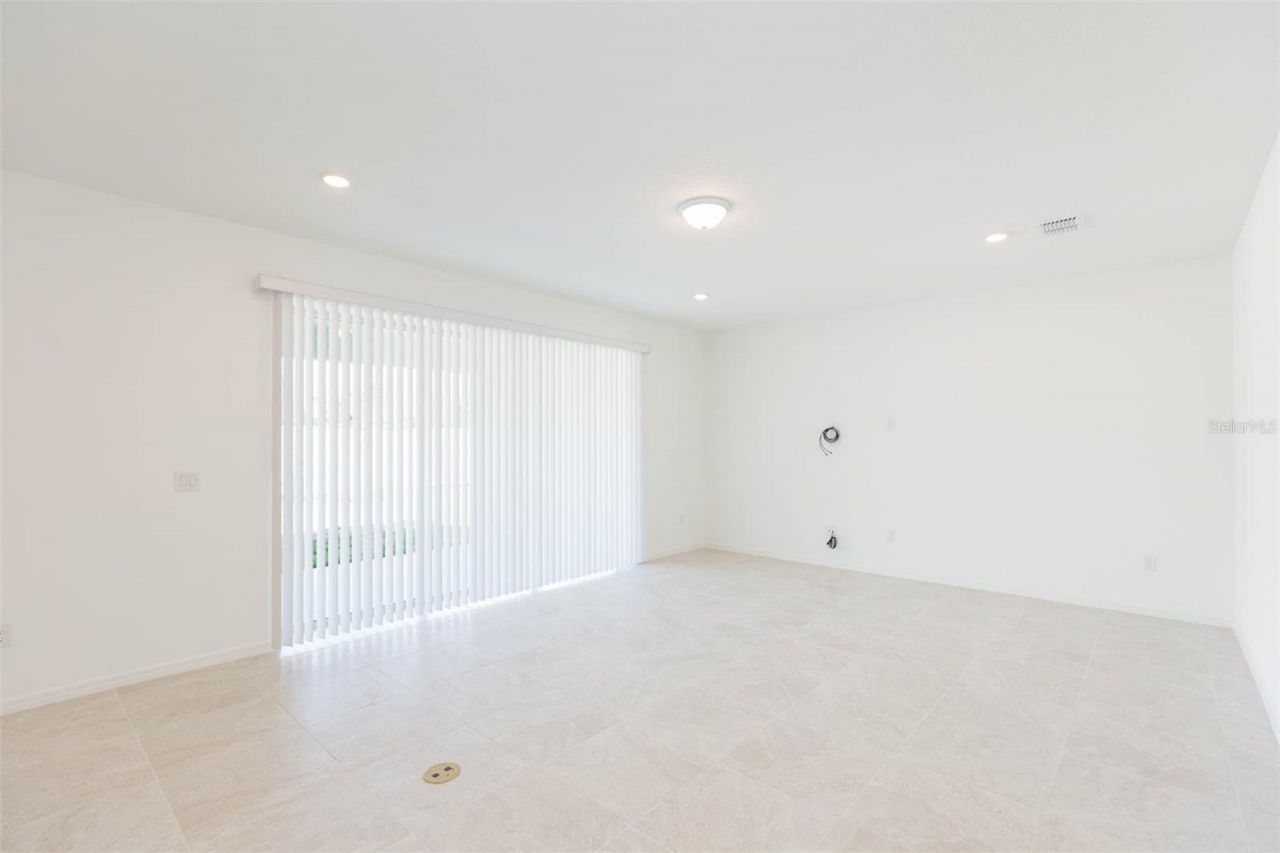 3044 Forest Meadow Avenue, Valrico, FL 33594 Photo