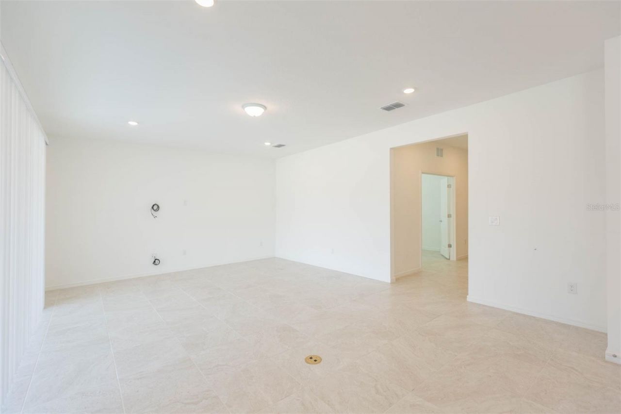 3044 Forest Meadow Avenue, Valrico, FL 33594 Photo