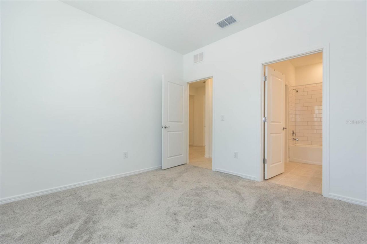 3044 Forest Meadow Avenue, Valrico, FL 33594 Photo