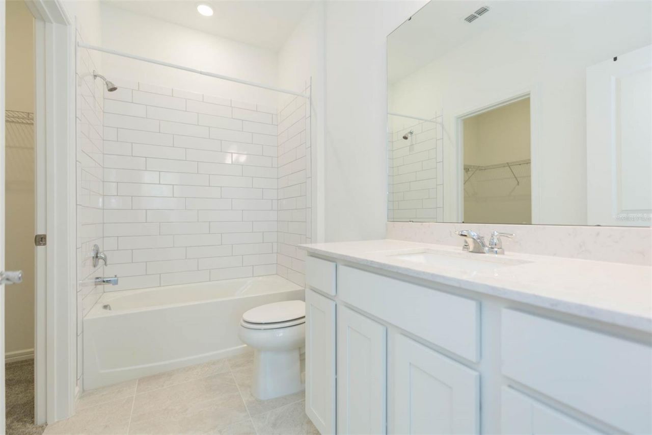 3044 Forest Meadow Avenue, Valrico, FL 33594 Photo