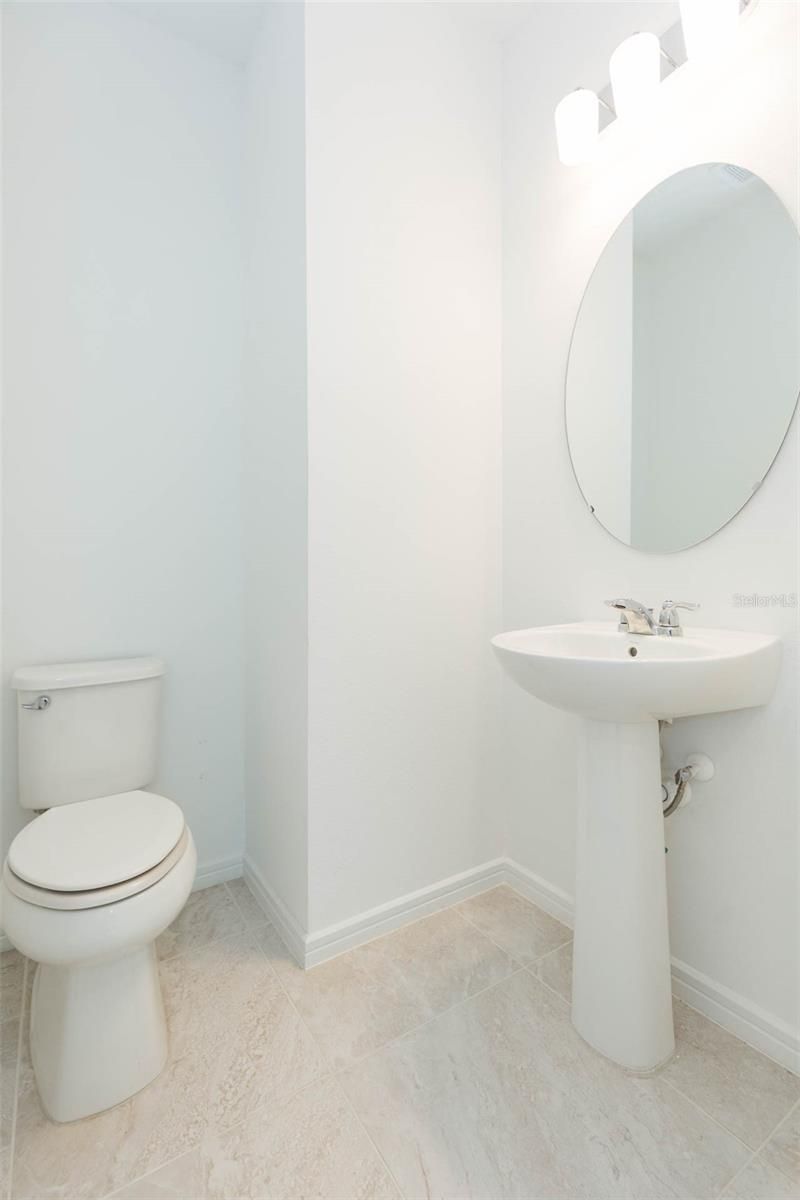 3044 Forest Meadow Avenue, Valrico, FL 33594 Photo