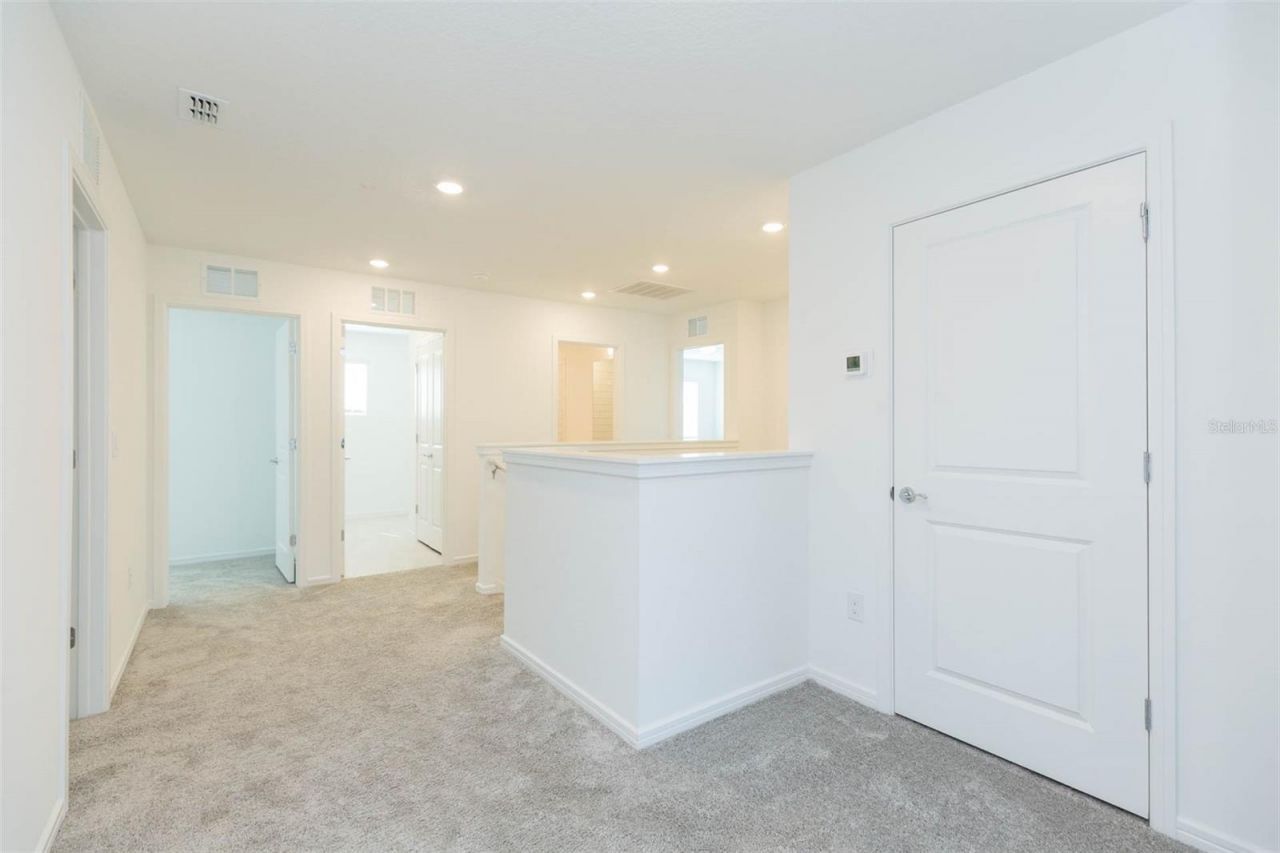 3044 Forest Meadow Avenue, Valrico, FL 33594 Photo