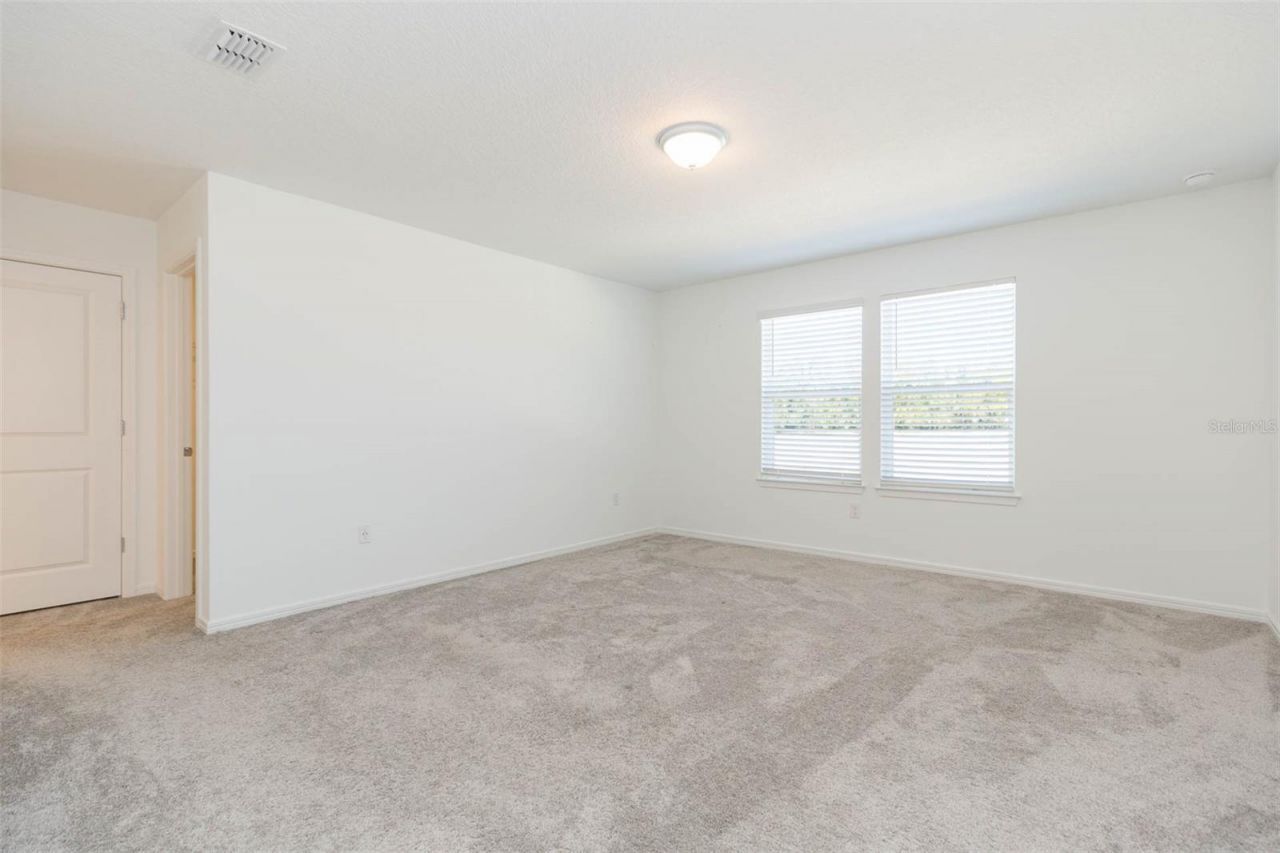 3044 Forest Meadow Avenue, Valrico, FL 33594 Photo