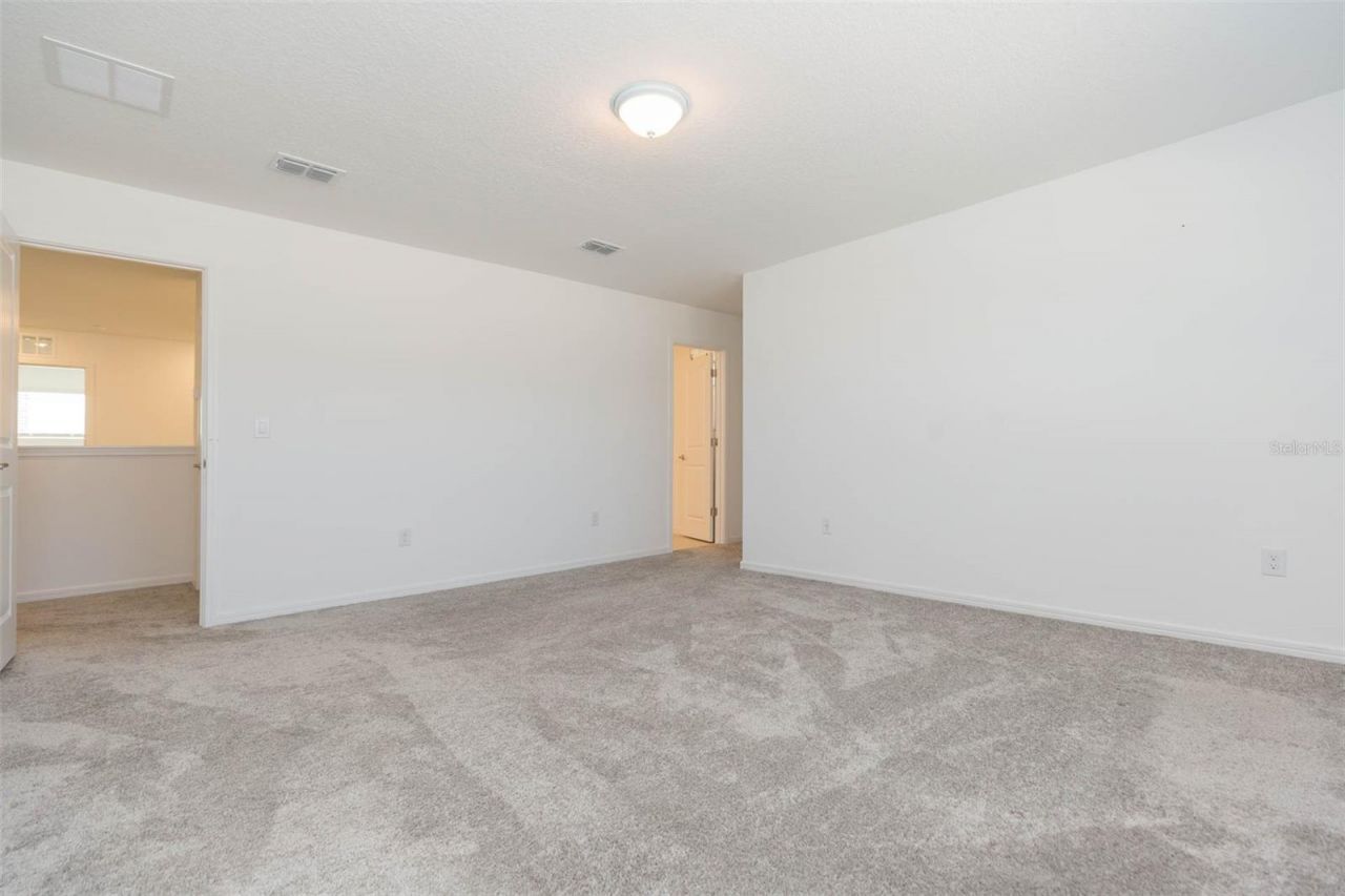 3044 Forest Meadow Avenue, Valrico, FL 33594 Photo