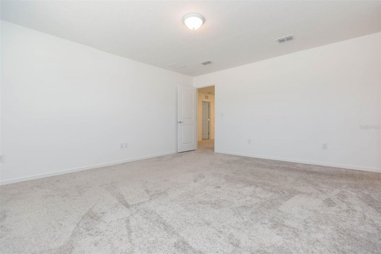 3044 Forest Meadow Avenue, Valrico, FL 33594 Photo