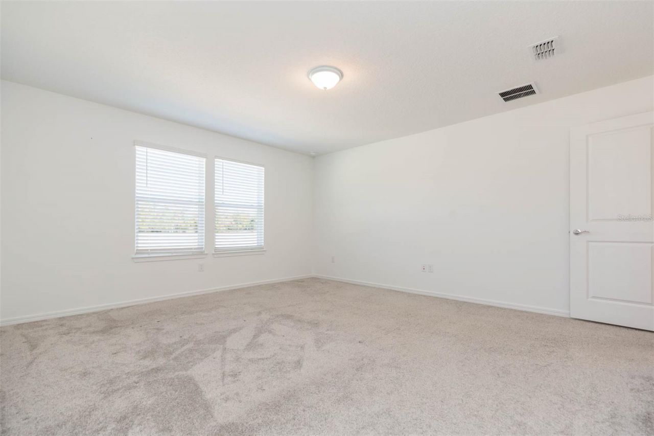 3044 Forest Meadow Avenue, Valrico, FL 33594 Photo