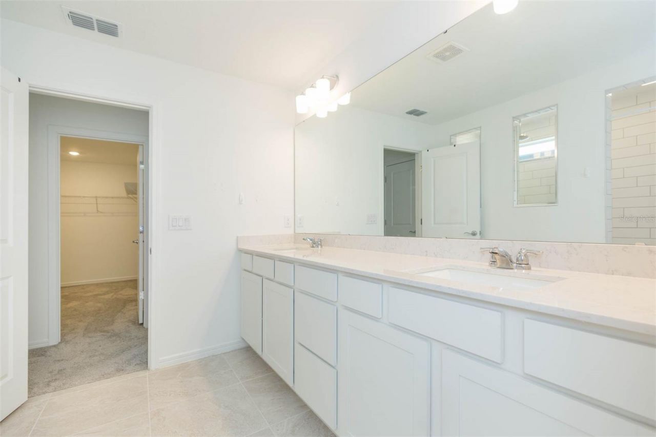 3044 Forest Meadow Avenue, Valrico, FL 33594 Photo