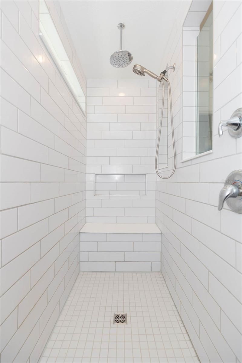 3044 Forest Meadow Avenue, Valrico, FL 33594 Photo