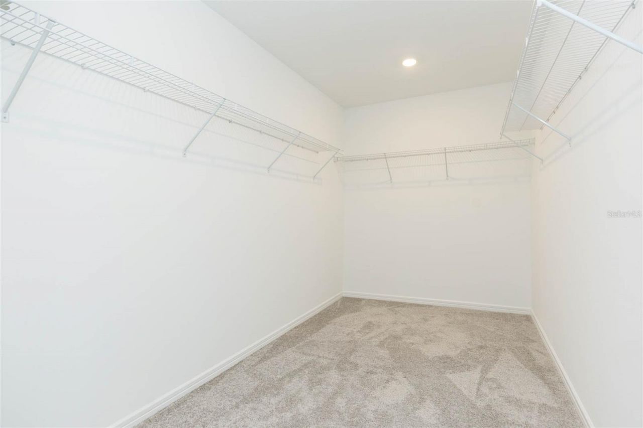 3044 Forest Meadow Avenue, Valrico, FL 33594 Photo