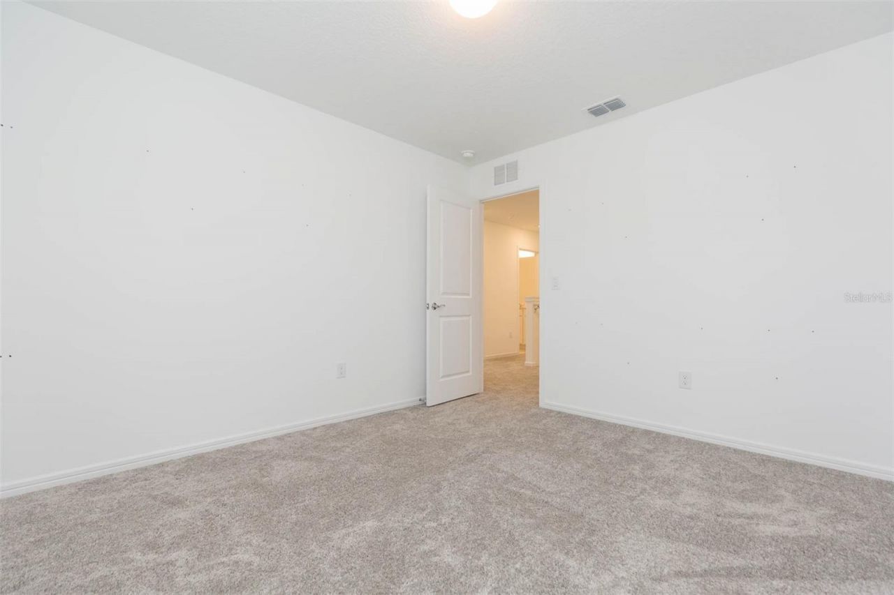 3044 Forest Meadow Avenue, Valrico, FL 33594 Photo