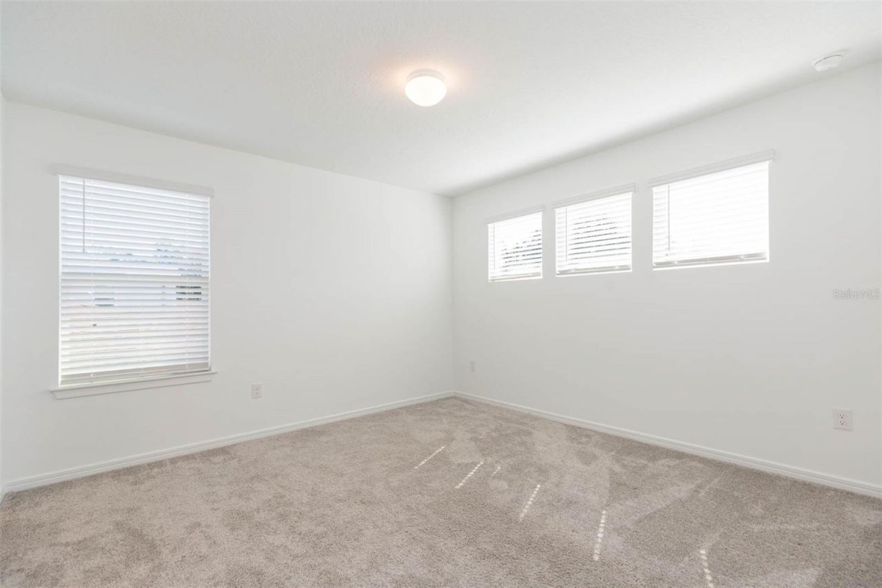 3044 Forest Meadow Avenue, Valrico, FL 33594 Photo