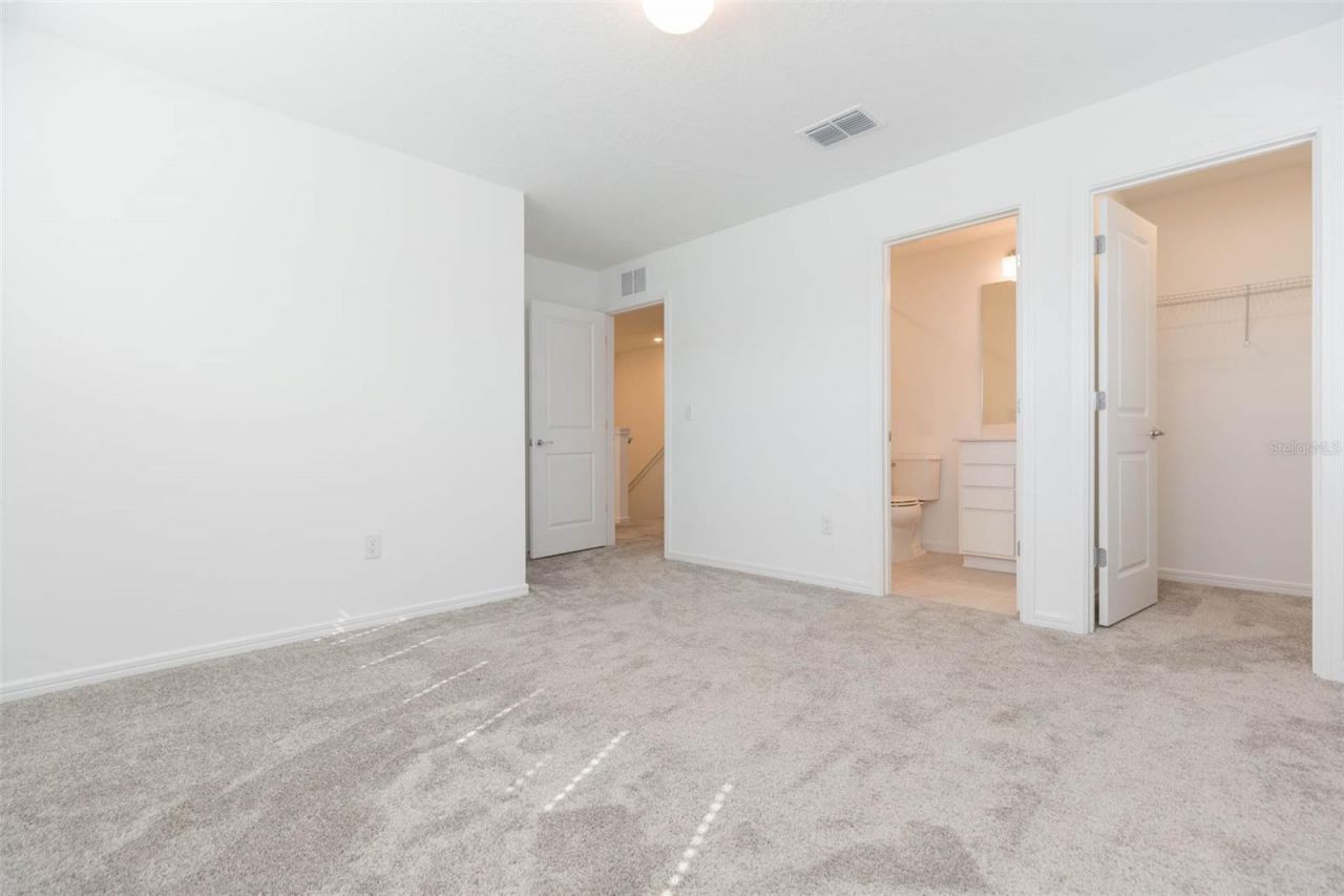 3044 Forest Meadow Avenue, Valrico, FL 33594 Photo