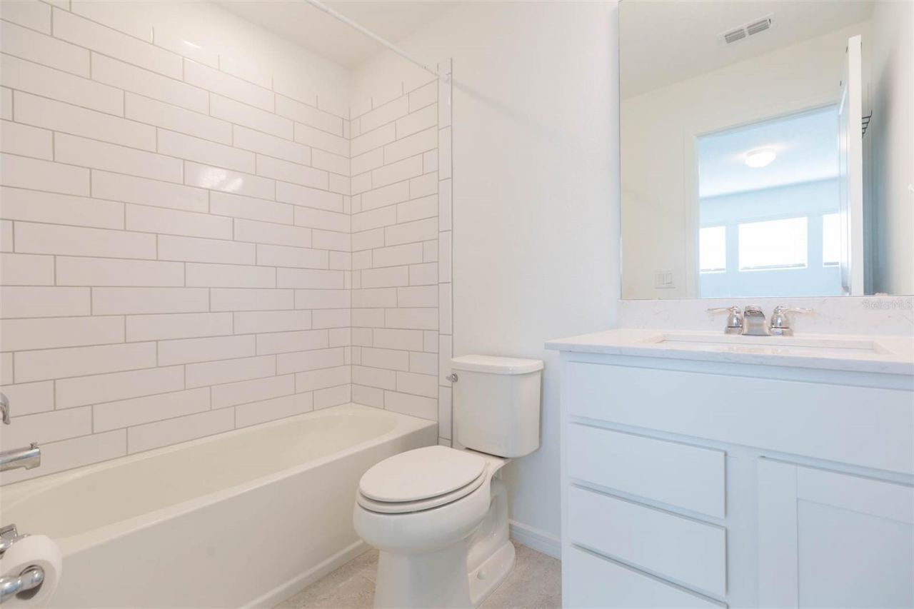 3044 Forest Meadow Avenue, Valrico, FL 33594 Photo