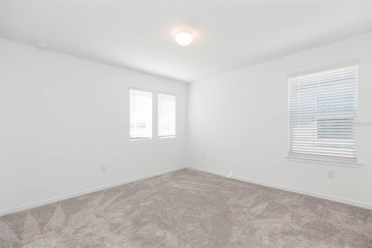 3044 Forest Meadow Avenue, Valrico, FL 33594 Photo