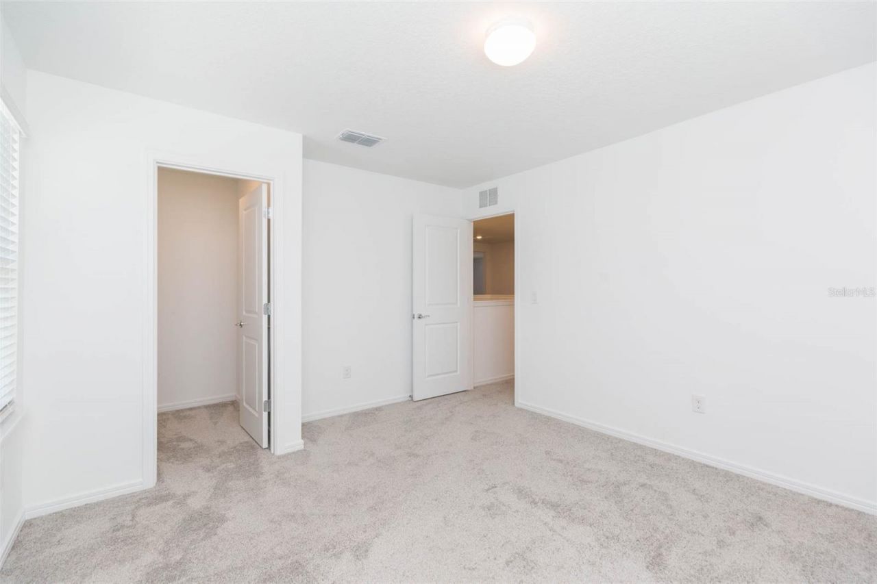 3044 Forest Meadow Avenue, Valrico, FL 33594 Photo