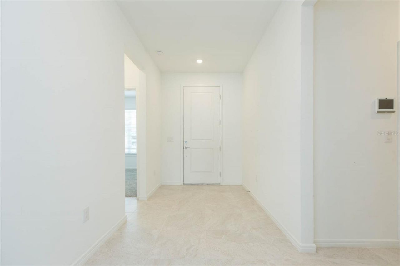 3044 Forest Meadow Avenue, Valrico, FL 33594 Photo