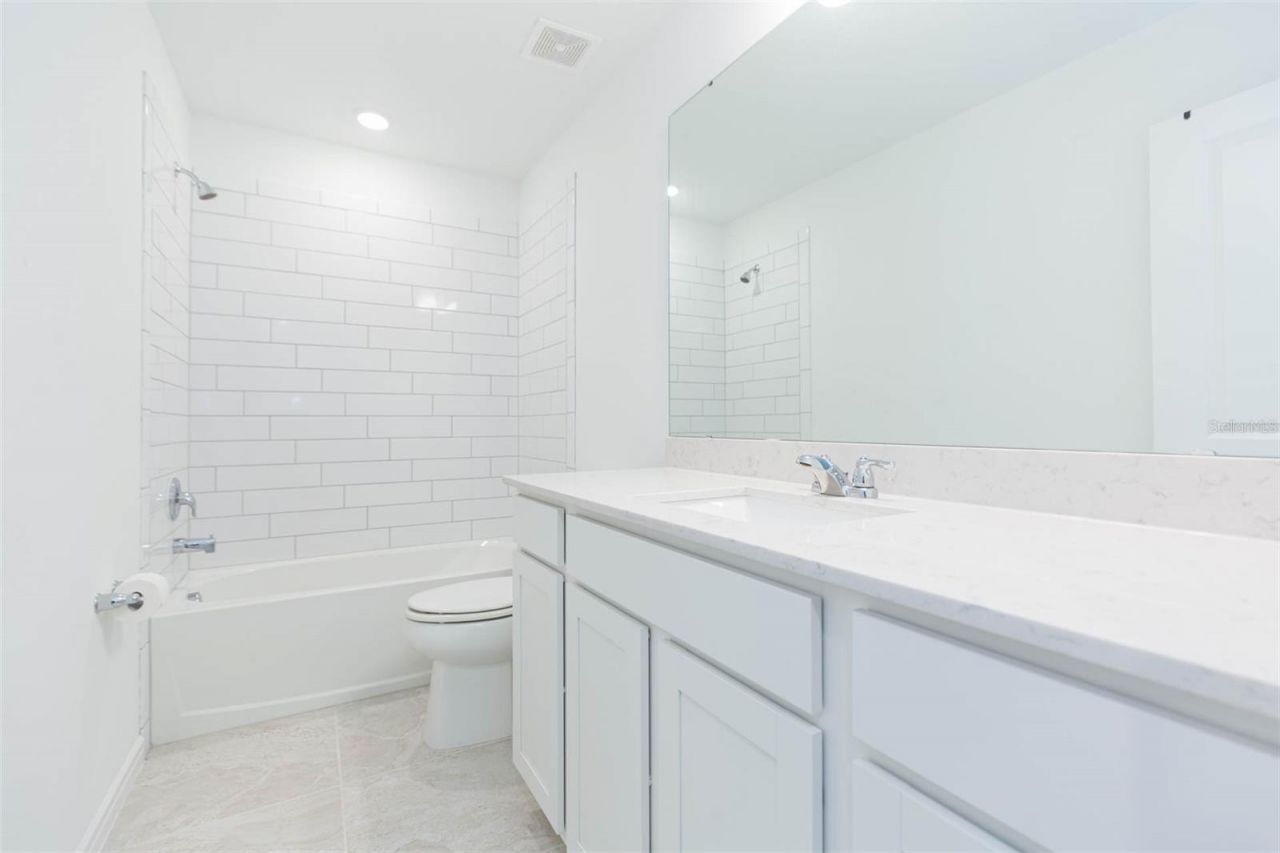 3044 Forest Meadow Avenue, Valrico, FL 33594 Photo