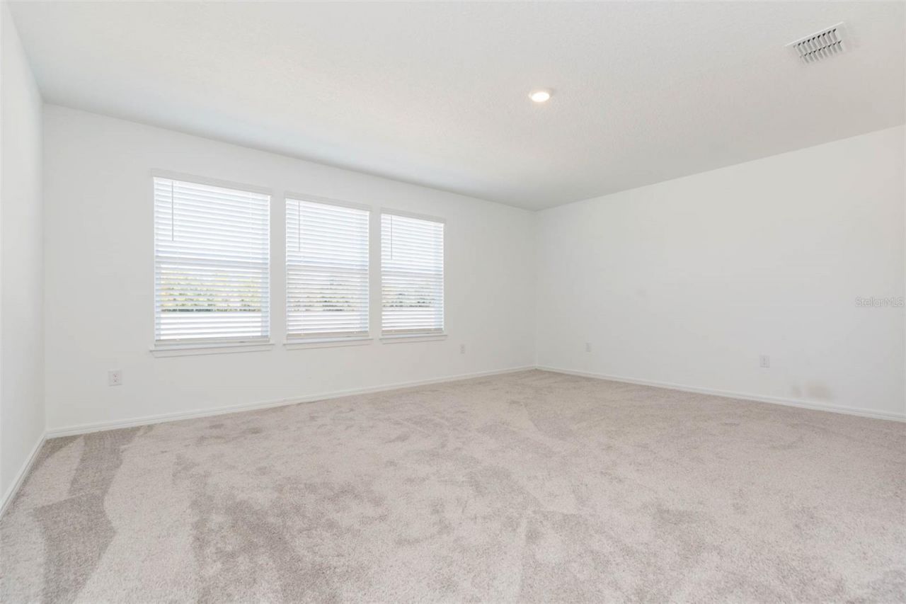 3044 Forest Meadow Avenue, Valrico, FL 33594 Photo