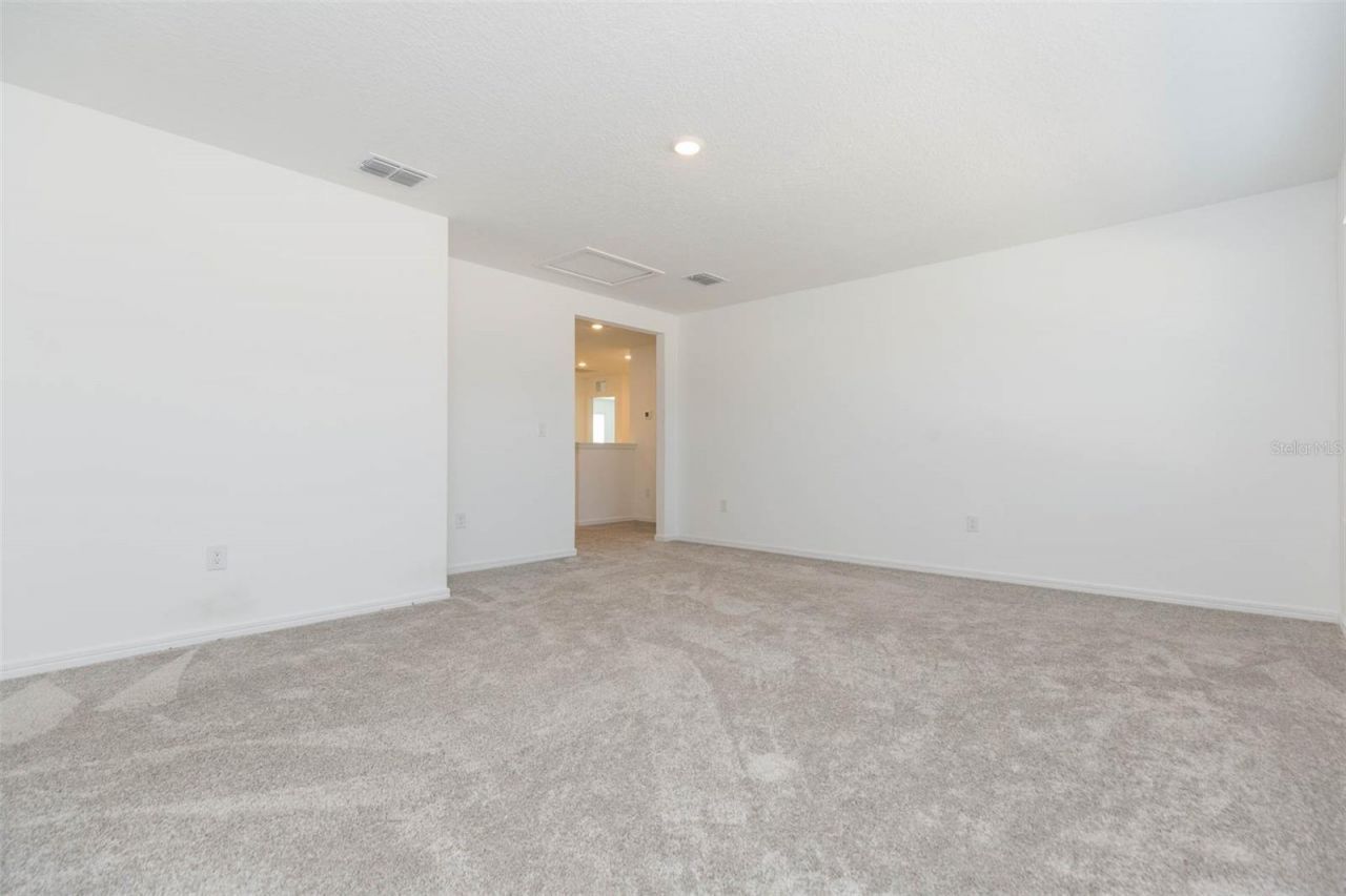 3044 Forest Meadow Avenue, Valrico, FL 33594 Photo