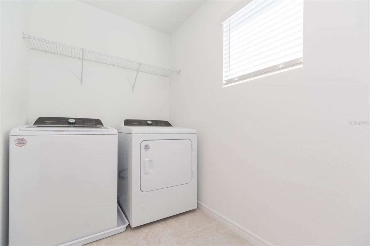 3044 Forest Meadow Avenue, Valrico, FL 33594 Photo