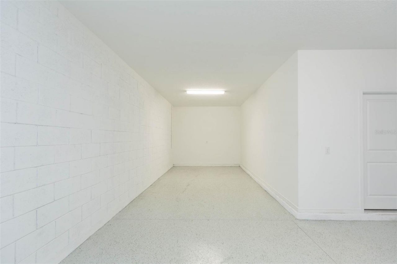 3044 Forest Meadow Avenue, Valrico, FL 33594 Photo