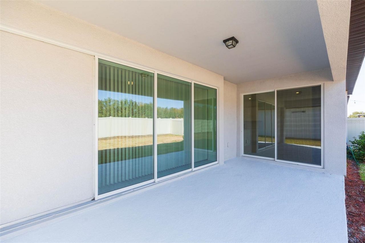 3044 Forest Meadow Avenue, Valrico, FL 33594 Photo