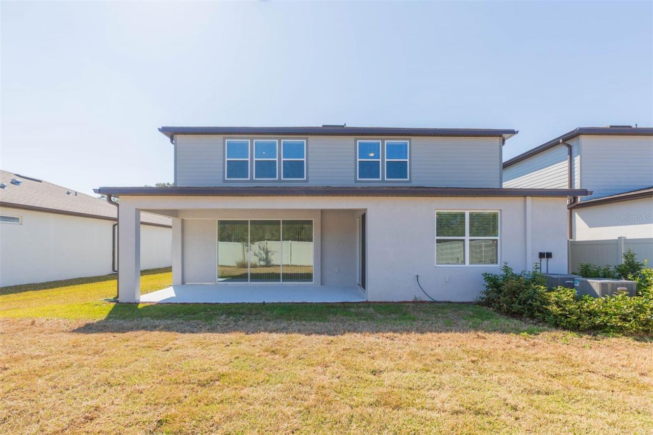 3044 Forest Meadow Avenue, Valrico, FL 33594 Photo