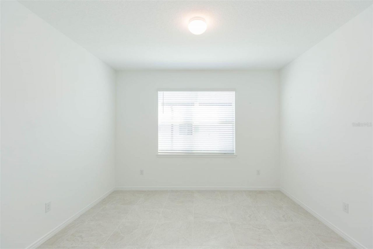 3044 Forest Meadow Avenue, Valrico, FL 33594 Photo