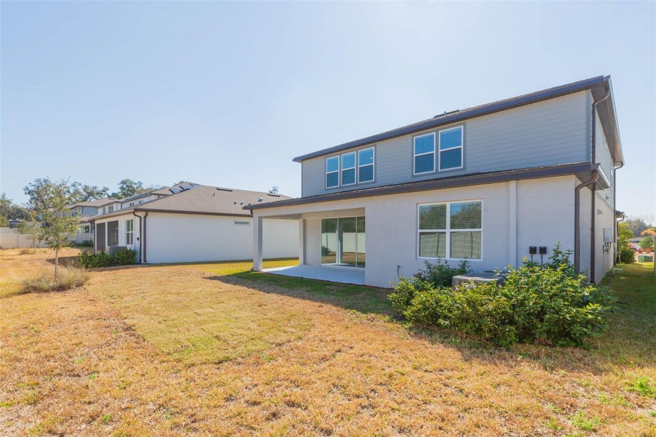 3044 Forest Meadow Avenue, Valrico, FL 33594 Photo