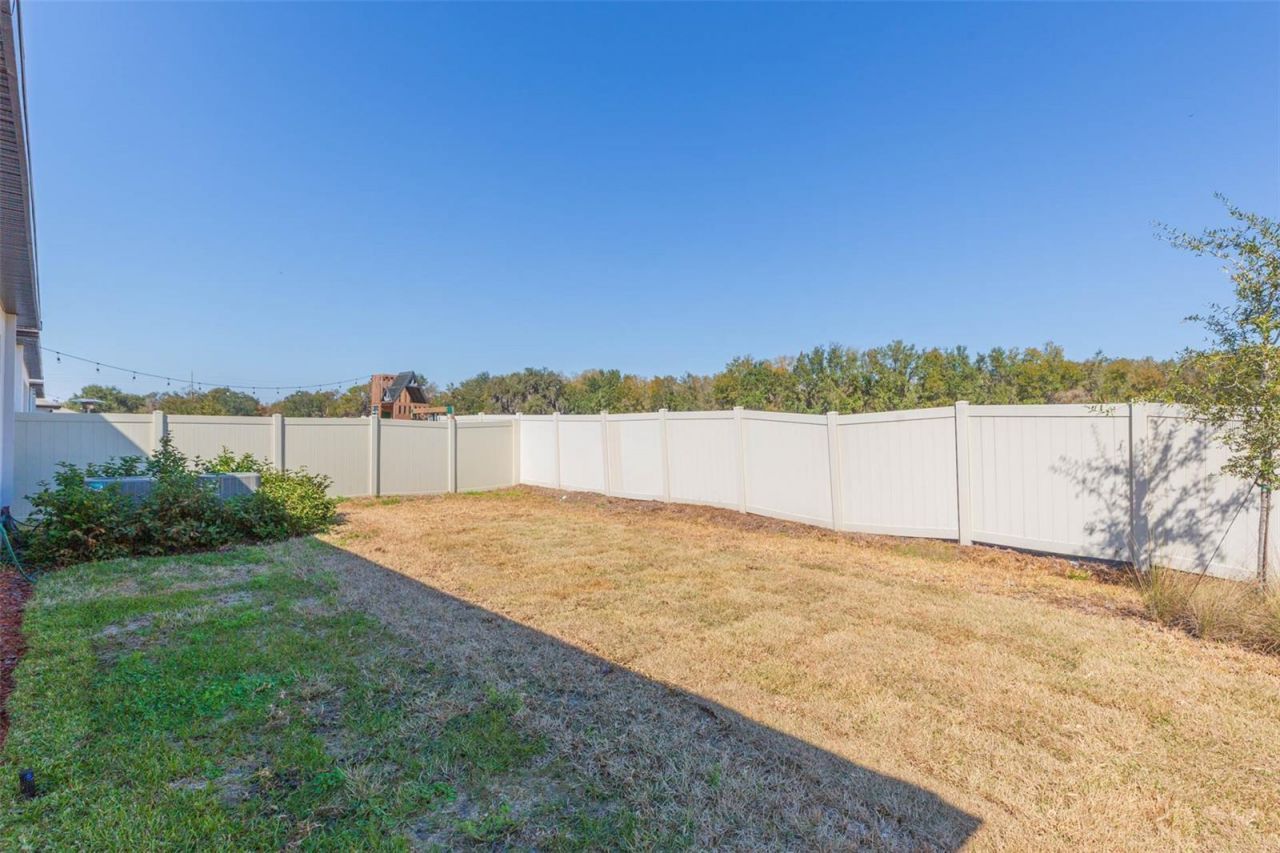 3044 Forest Meadow Avenue, Valrico, FL 33594 Photo