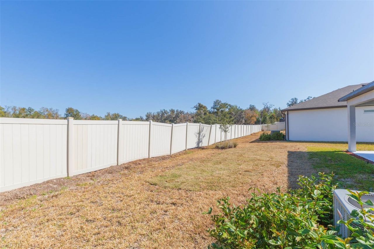 3044 Forest Meadow Avenue, Valrico, FL 33594 Photo