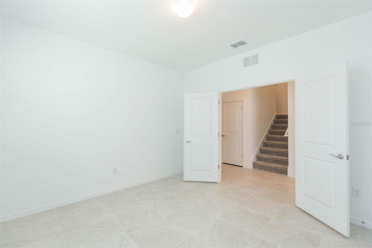 3044 Forest Meadow Avenue, Valrico, FL 33594 Photo