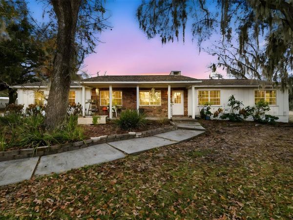 3009 JIM JOHNSON ROAD, PLANT CITY, FL 33566