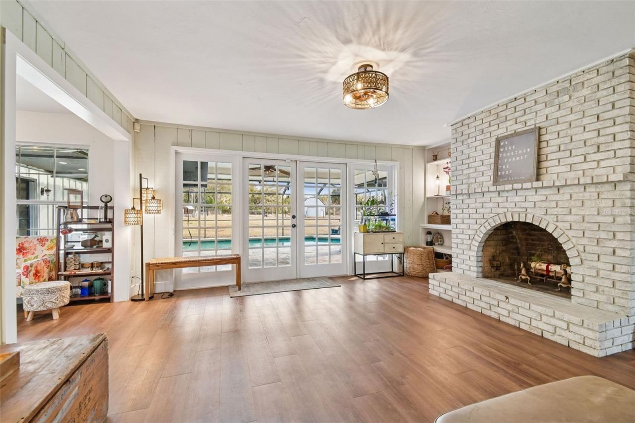 3009 Jim Johnson Road, Plant City, FL 33566 Photo