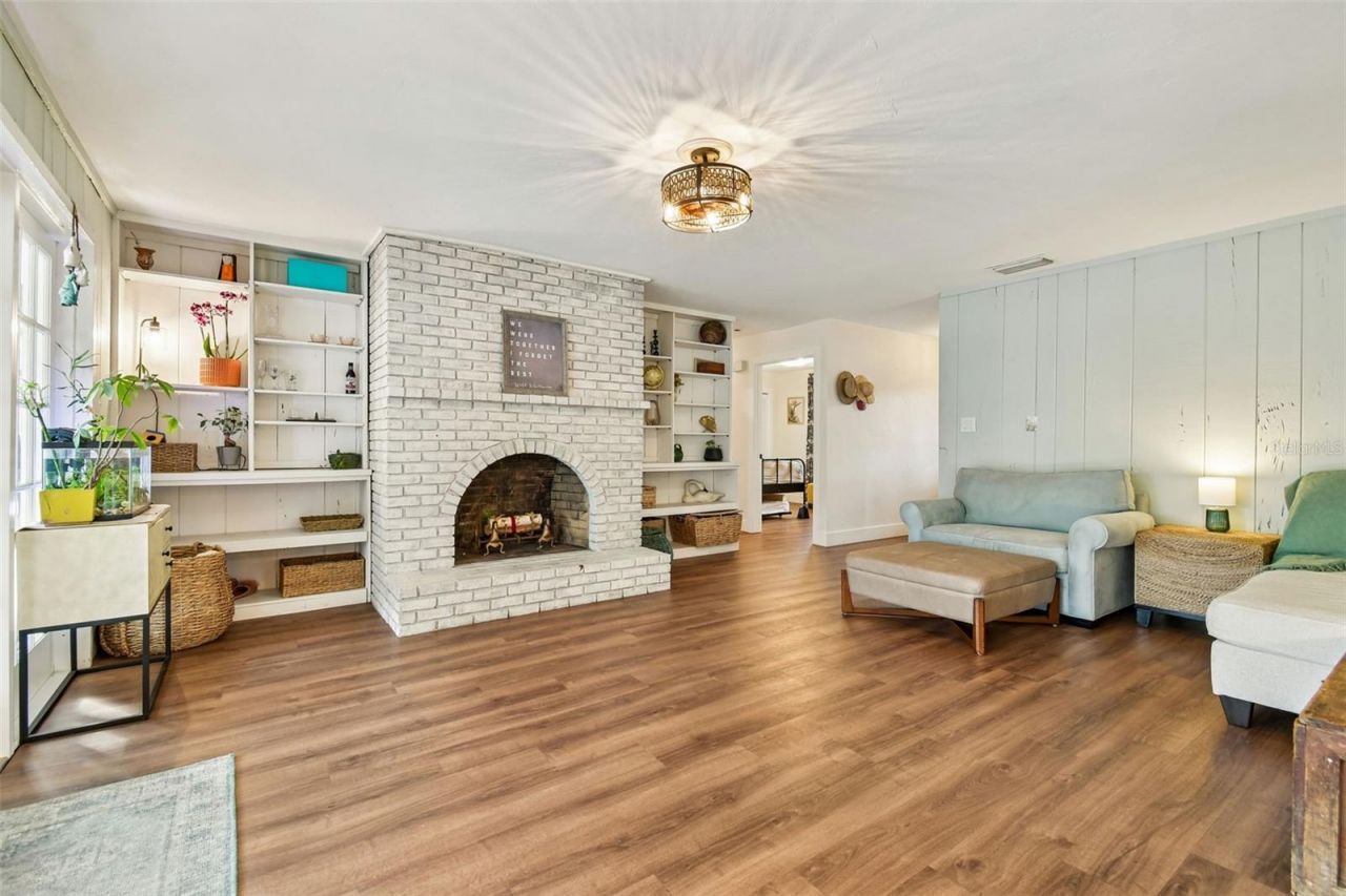 3009 Jim Johnson Road, Plant City, FL 33566 Photo